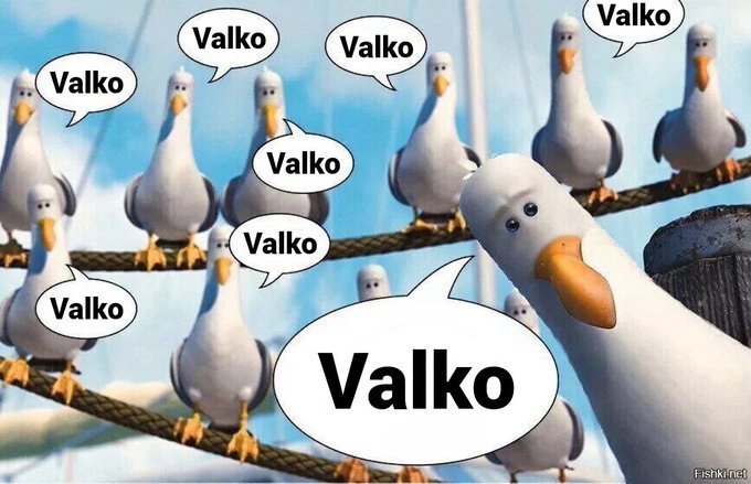 Lisel_kou's tweet photo. @Love_Deepspace Hello?? Boycott will not stop, say something. Are you that coward? #SpeakUpInfold #SpeakUpPPG #世界都爱敖尹 #NovalkoNoMoney #Valkois6thLi #ValkoisLoved #BringBackValko #LADSis6 https://t.co/gA4pAC5zv0