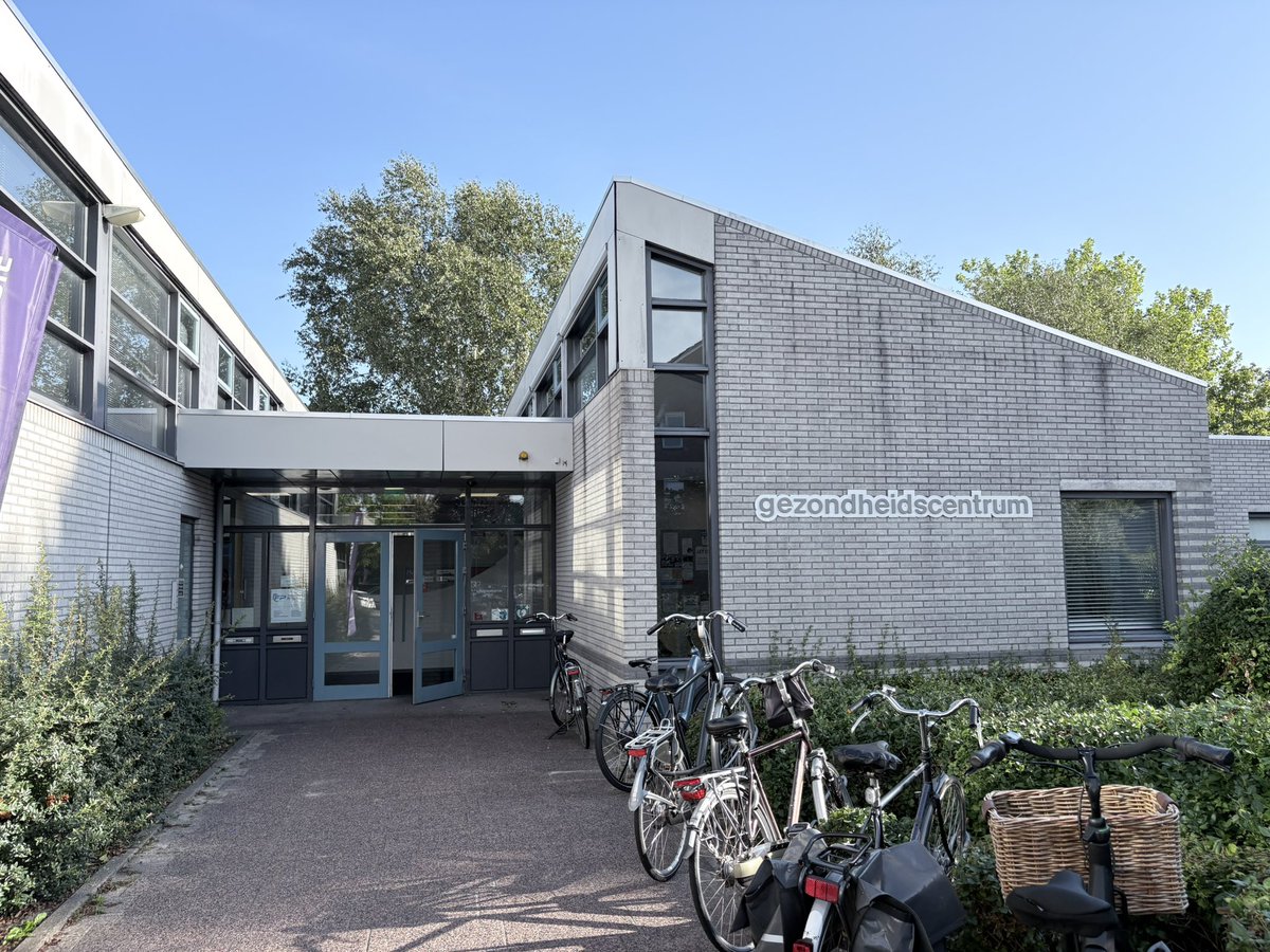 JohanLaan1's tweet photo. #Peelo#Assen https://t.co/eg55CWgIyV