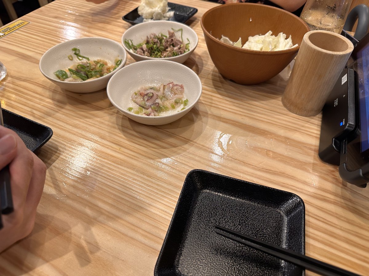 SuzukiP_'s tweet photo. 本日のボカロ活動 https://t.co/LHJz8D3LlA