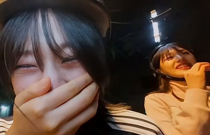 lostinyujin's tweet photo. it's tomorrow i swear https://t.co/APpxBdcGaJ