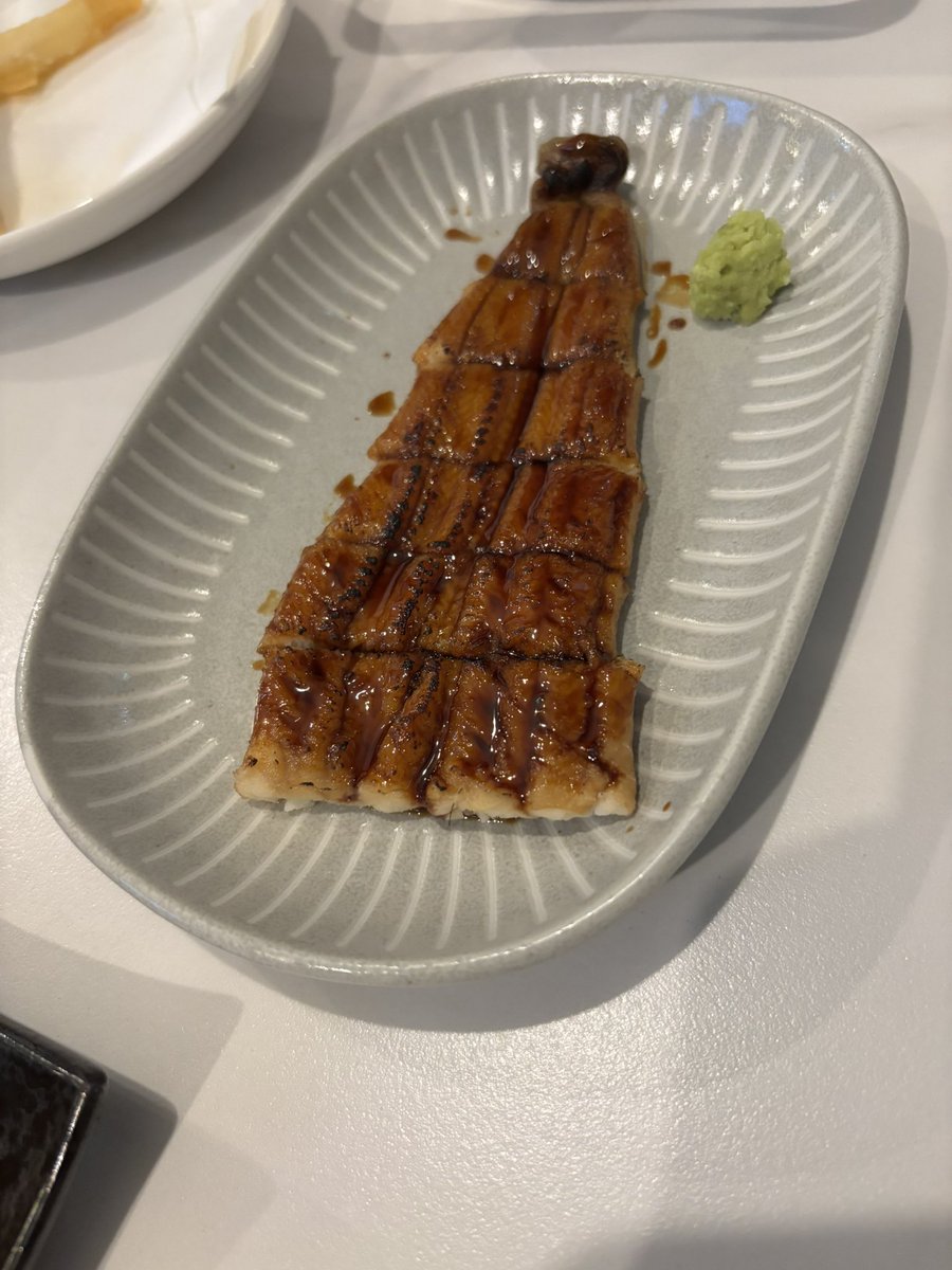 dubby_rain's tweet photo. この世の果てで、酔いを叫ぶ https://t.co/L4FqBTBTXS