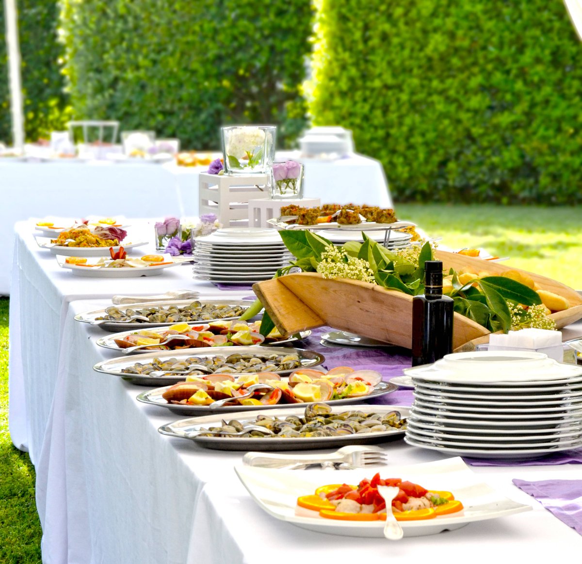 adril801870's tweet photo. [Neighborhood potluck this Sat 12pm at Community Park! Bring a dish to share, your own plate, and join the fun. All neighbors welcome! ]， https://t.co/XMkRitx2xc