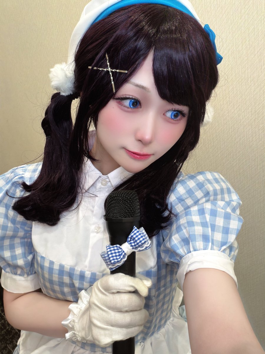 jqtf7's tweet photo. ﾁﾗ https://t.co/TSFRpsJIni