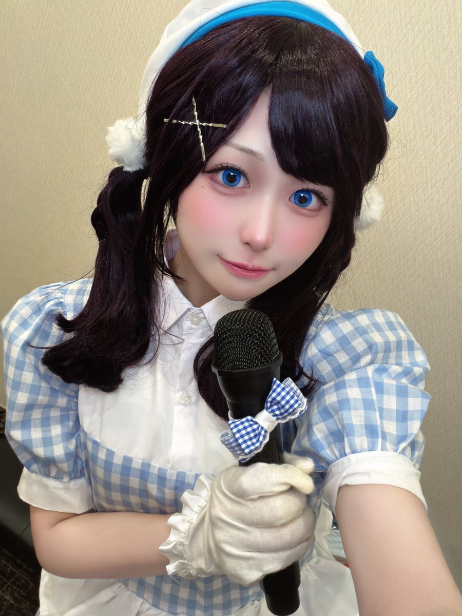 jqtf7's tweet photo. ﾁﾗ https://t.co/TSFRpsJIni