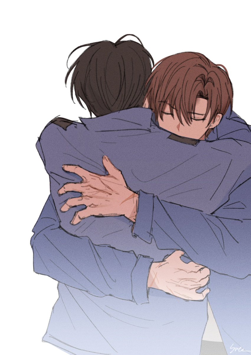 cforch_192 tweet picture