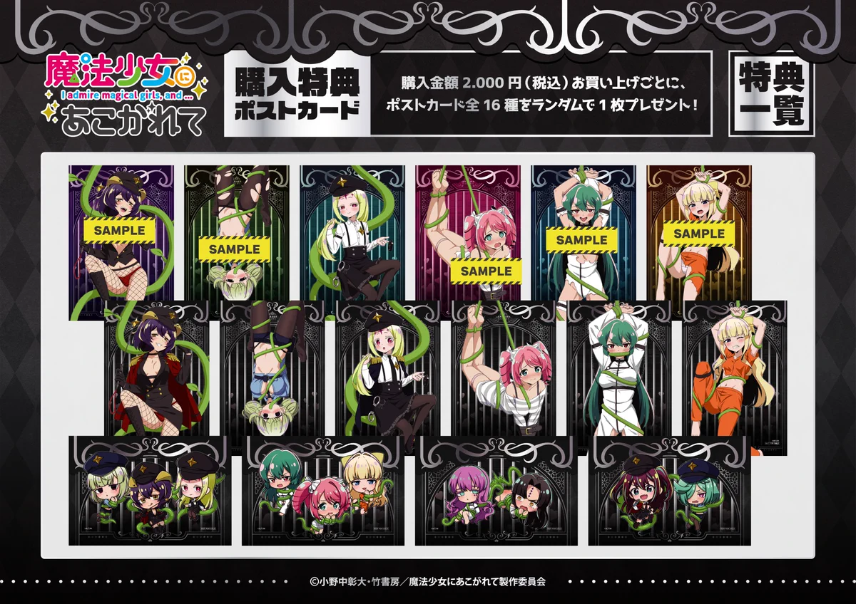 Animo【アニモ】 on X: 
