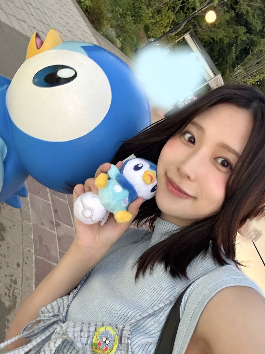 水湊みおサインパネル おまけ付き 水湊みおサインパネル おまけ付き