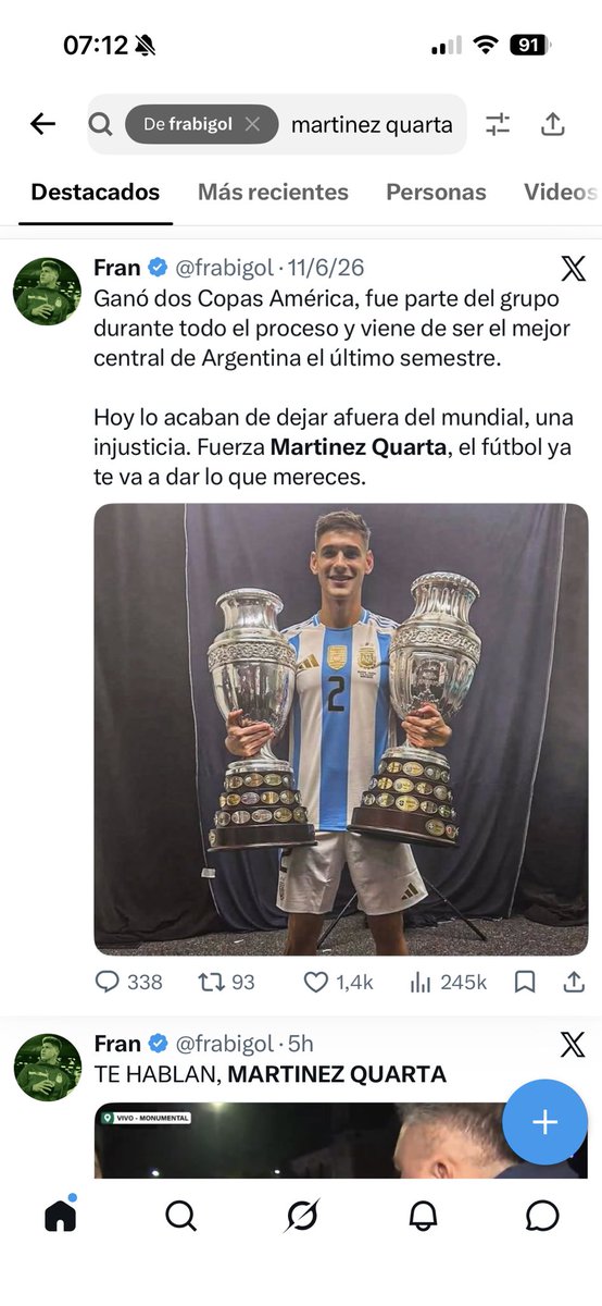 lautaroooooooof's tweet photo. @frabigol https://t.co/KHSFt2a87t https://t.co/TyF6UDmjdx