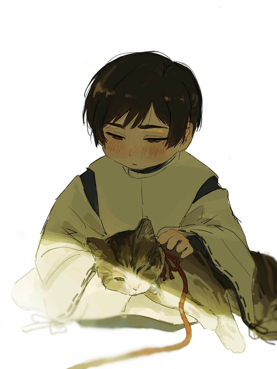 naa_kamui's tweet photo. https://t.co/4ZPy8hsL92