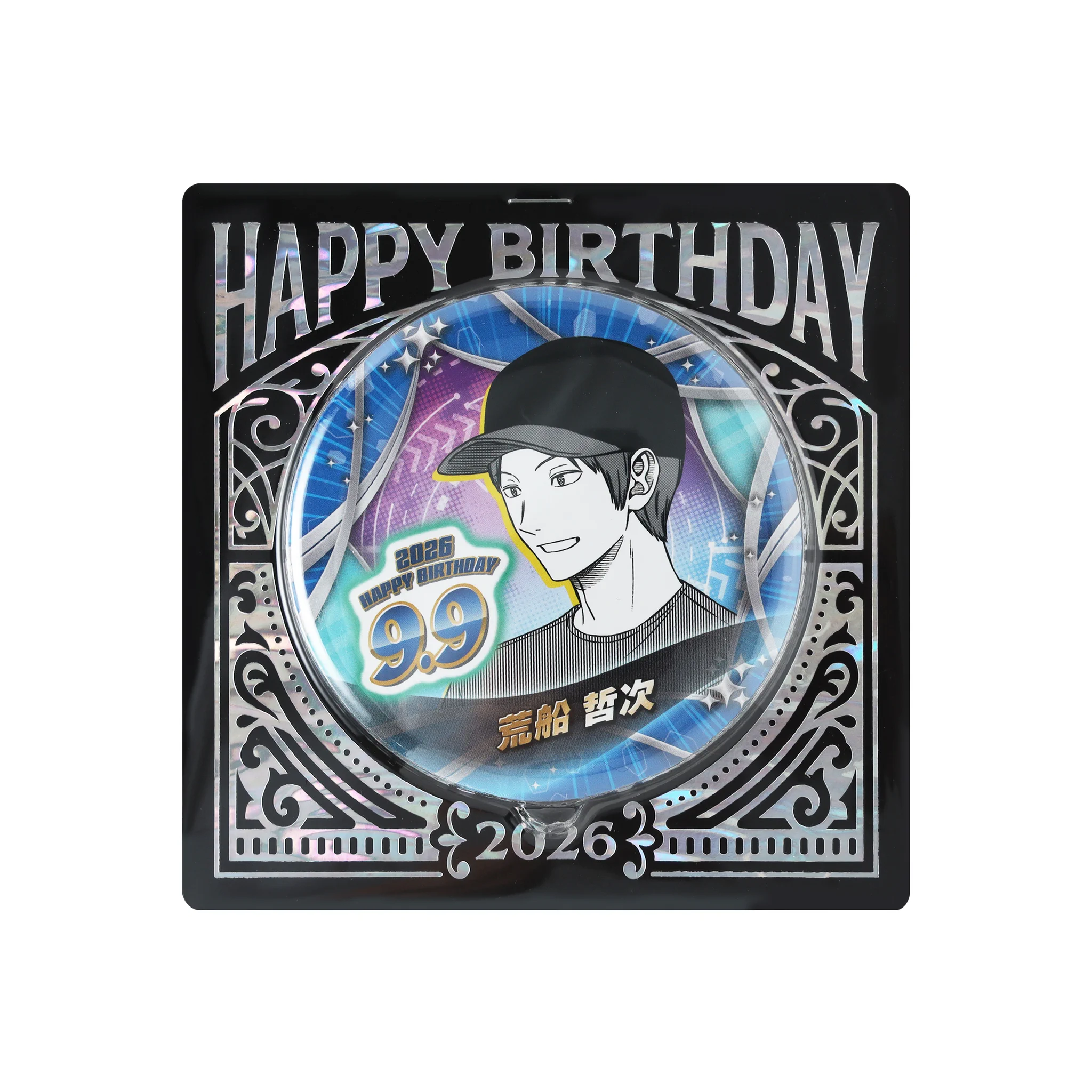 ジャンプショップ JUMP SHOP【公式】 on X: 