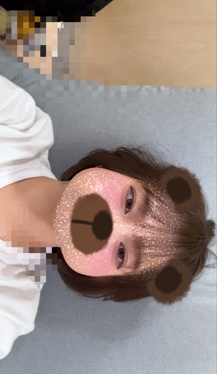 wwbcpsmk's tweet photo. 흔적 남기고 가🫪
#우울계_𝕏친소 #자해계_X친소 #정병계_𝕏친소 #멘헤라 https://t.co/iLwd0BwW8D