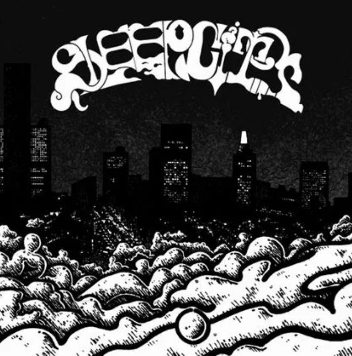 taketattoo's tweet photo. SLEEPCITYというバンドに加入しました。

知ってる方も多いとは思いますがバンド自体は前から活動していまして。
ボクは後から加入させてもらいました。

メンバーの皆さん、よろしくお願いします。
これからライブハウス等でお会いする皆さん、よろしくお願いします〜。
一緒に遊びましょう〜！ https://t.co/Ys2dCXQyfo