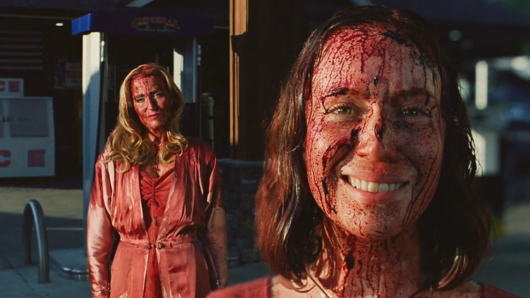 HerNameIsSpooky's tweet photo. When the sex is so good you wanna do it again asap 👀❤️‍🔥 https://t.co/AX7kGX4H0H