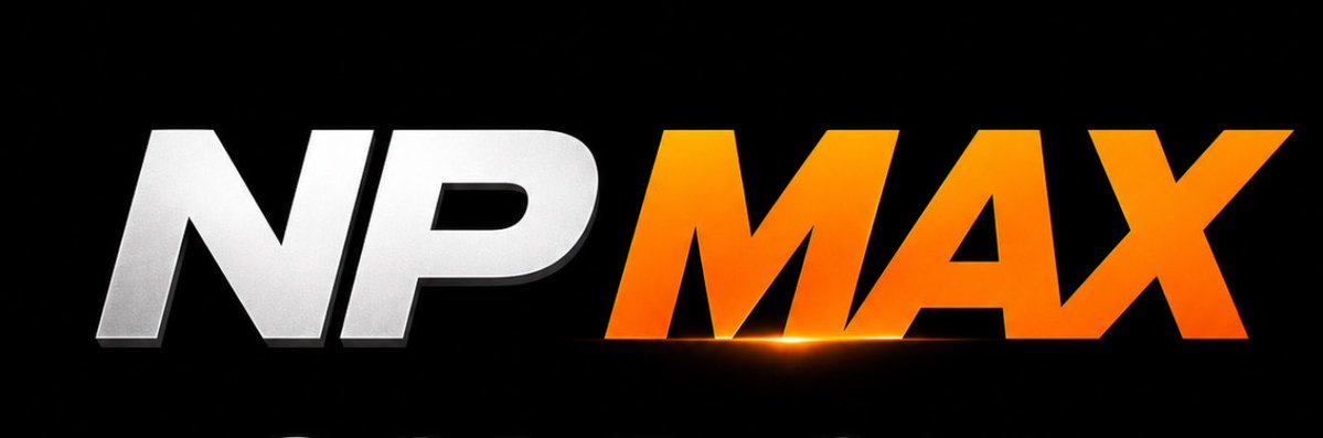 nairaprop's tweet photo. NP MAX IS NOW PERMANENT. 🧡

NP EXPRESS — ALL 800 LAUNCH SLOTS SOLD OUT YESTERDAY.

So faster than as promised…

NP MAX IS NOW LIVE — PERMANENTLY.

Built for traders who want serious room.

25% STATIC MAX DD — Evaluation
30% STATIC MAX DD — Funded
Daily DD: 8% / 5%

No trailing DD.

And across NairaProp:

No scalping rules.
No 5-day inactivity rule.
No restricted-pair rules.
No expiry date.

Trade your strategy. Your way.

Especially for Crypto & Metals traders who prefer concentrated, high-conviction directional positions.

No extra policy restricting that style.

Instant live dashboard.
Payouts in seconds.

EXPRESS — simple & affordable.
MAX — massive static room.
FLEX — flexibility.
STANDARD — the classic NairaProp experience.

Different traders.
Different strategies.
Different needs.

**ONE NAIRAPROP.

CHALLENGES FOR ALL SORTS OF TRADERS.**

NP MAX IS HERE TO STAY. 🧡