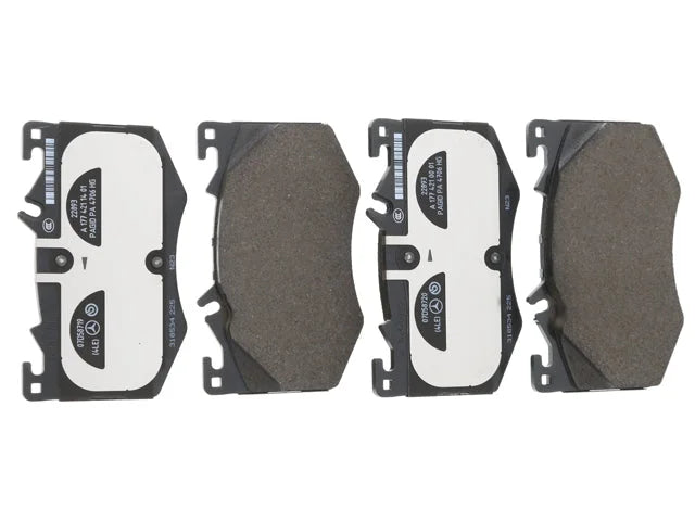 cimotorsports's tweet photo. 🚗 New Blog: Mercedes-Benz A0004203504 Brake Pad Set 2020-2025 CLA GLA GLB AMG

📖 Read more: https://t.co/caI0azSAP1

#CIMotorsports #AutoParts #Performance https://t.co/B4PdJ0nOtz