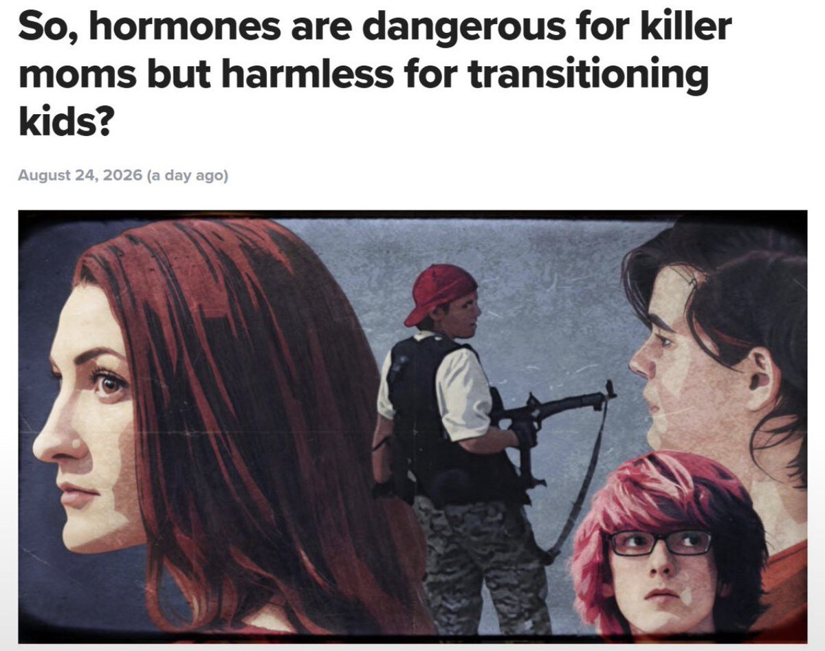 GarbageHuman24's tweet photo. https://t.co/GLWyThzgMs
