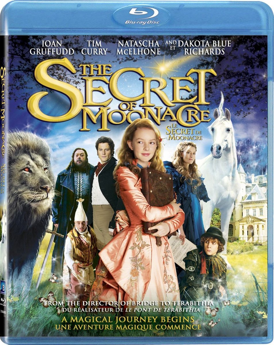 FredDZee's tweet photo. New must-watch trailer drop! The highly anticipated indie fantasy drama Moonveil hits streaming this Friday—think magical realms, hidden secrets, and career-best performances from its lead cast. Mark your calendars!， https://t.co/6WqYswK6P0