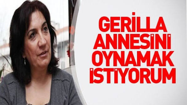 umayindusunde's tweet photo. Evet karın ağrını biliyoruz... https://t.co/HMCFCG6Vqv