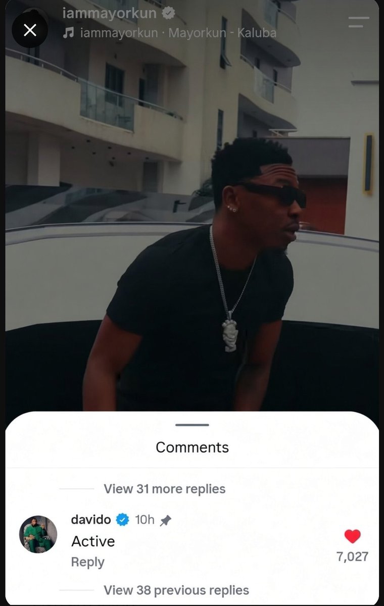favour0950's tweet photo. Mayor of lagos🔥🔥 https://t.co/rLj56RHnHN
