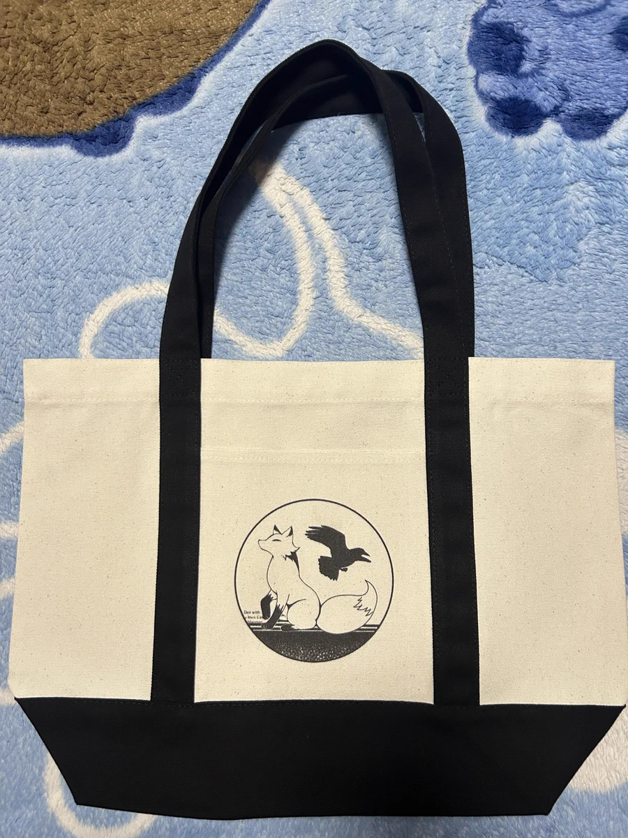 貓猫🦊9/13東1ク23a🎩 on X: 