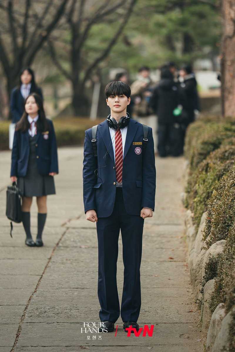 fansub_tr tweet picture