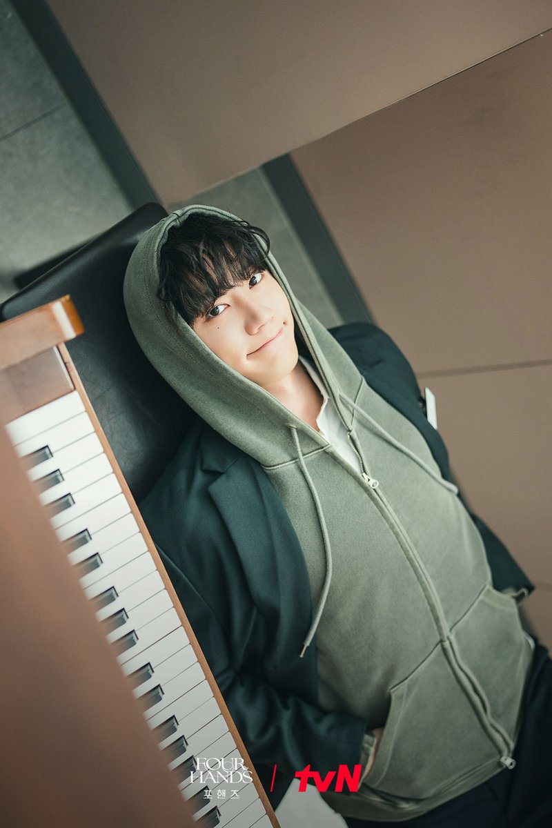 fansub_tr tweet picture