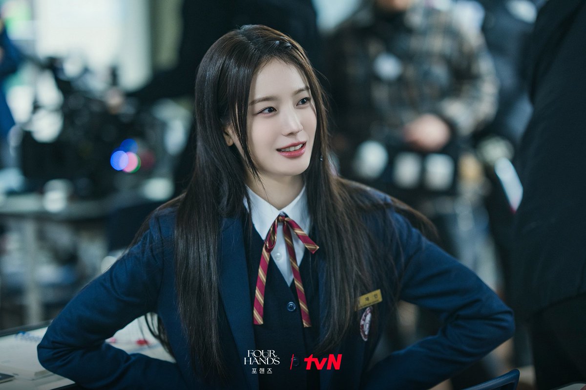 fansub_tr tweet picture