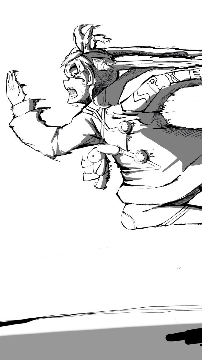 Bani53638's tweet photo. 画面分割してみた！ https://t.co/51lBYIx290