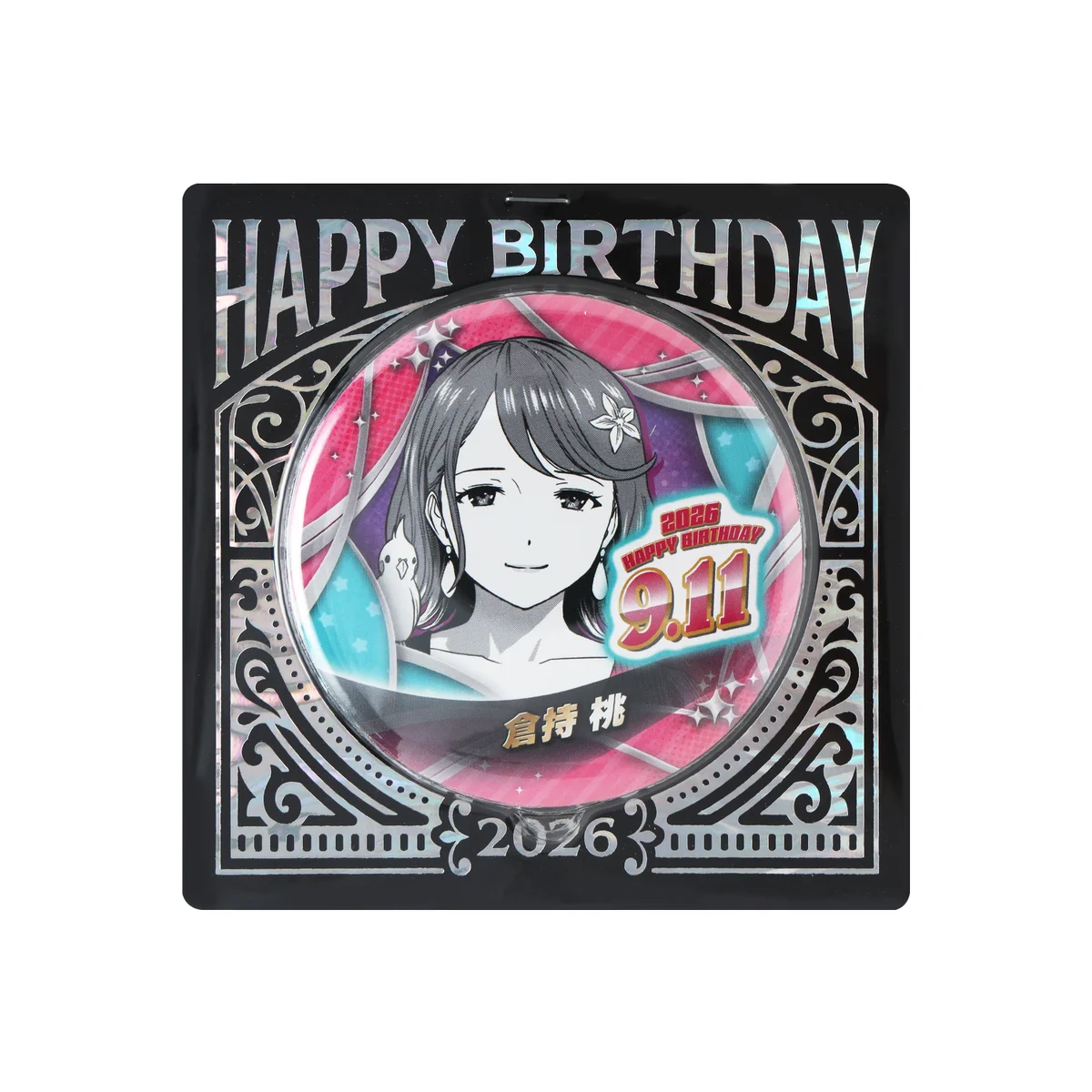 ジャンプショップ JUMP SHOP【公式】 (@jumpshoptokyo) / X