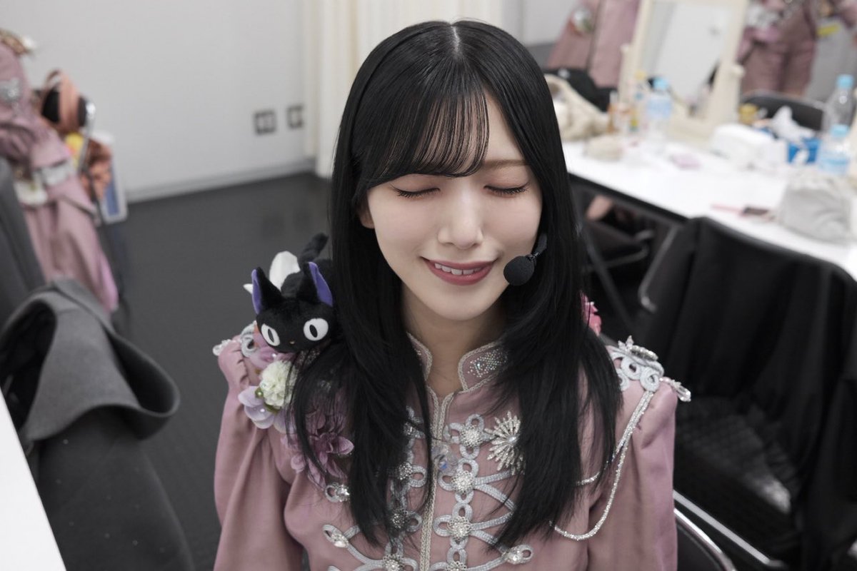 yamu215's tweet photo. リポストして私にいっぱい媚びて？♡
#なりきり
#イメプ https://t.co/h7GxBWDRlK