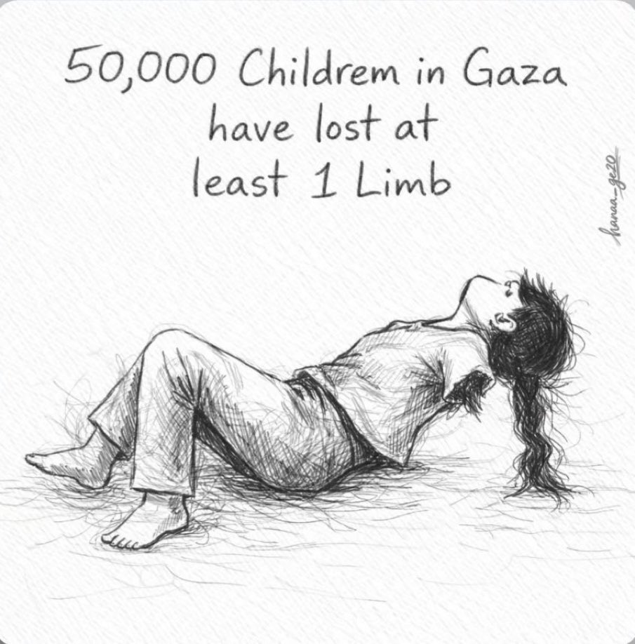 New_ManNow's tweet photo. Children in #Gaza https://t.co/rJBoNmw2w7