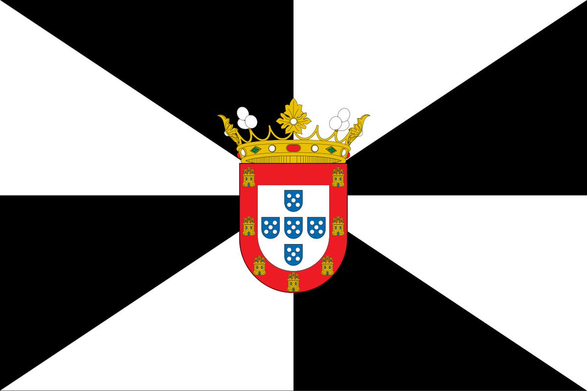Imperio_e's tweet photo. 🔔 Desde @Imperio_e nos sumamos a las concentraciones que se están organizando en apoyo de la Siempre Noble, Leal y Fidelísima Ciudad de Ceuta para el día 2 de septiembre.

❌ ¡Ceuta no se vende, Ceuta se defiende! ❌ https://t.co/STn9t6bEgS
