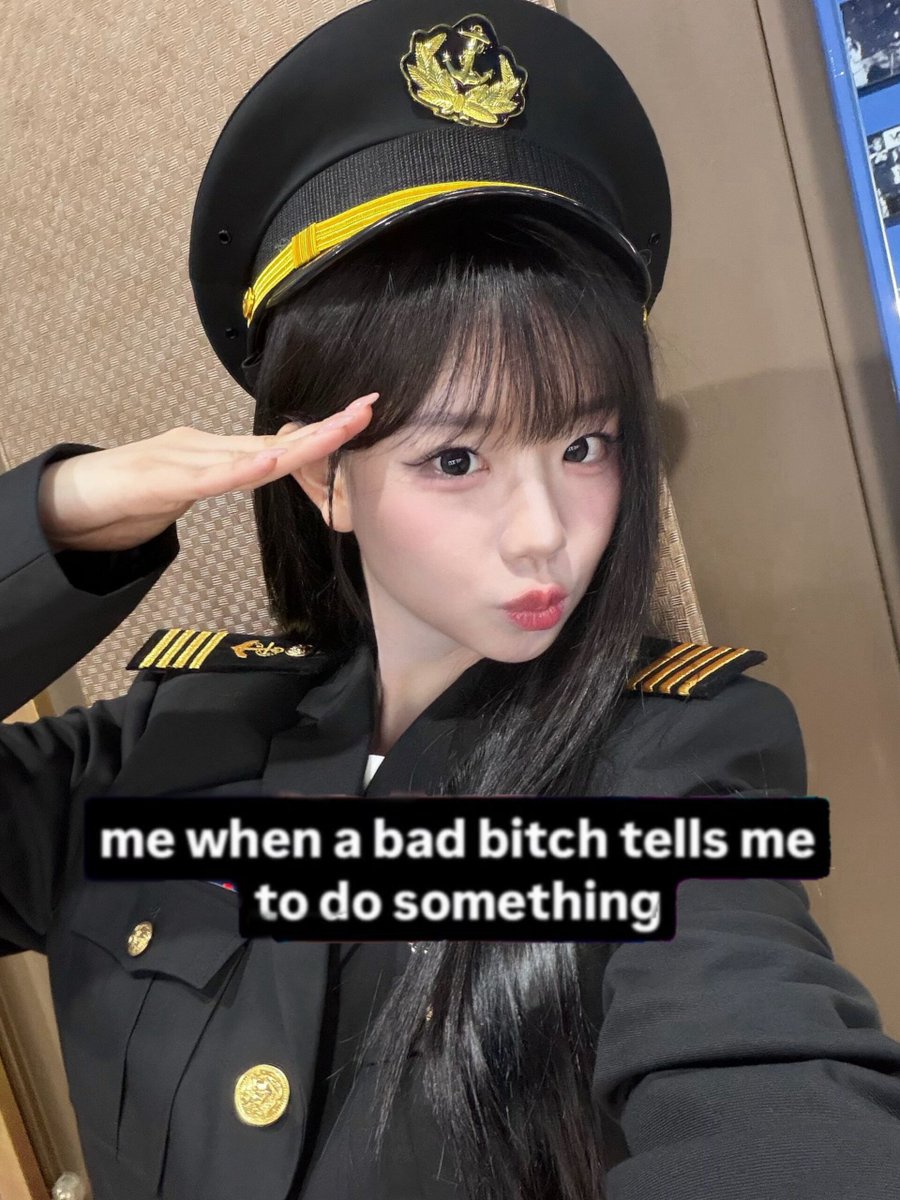 pxrnellz's tweet photo. https://t.co/xuZEvxjC6x