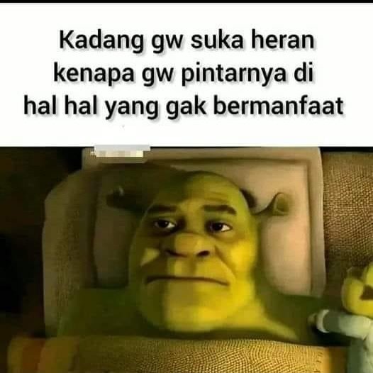 KucengTerbanggg's tweet photo. Kalian? https://t.co/SWz6JZyi11
