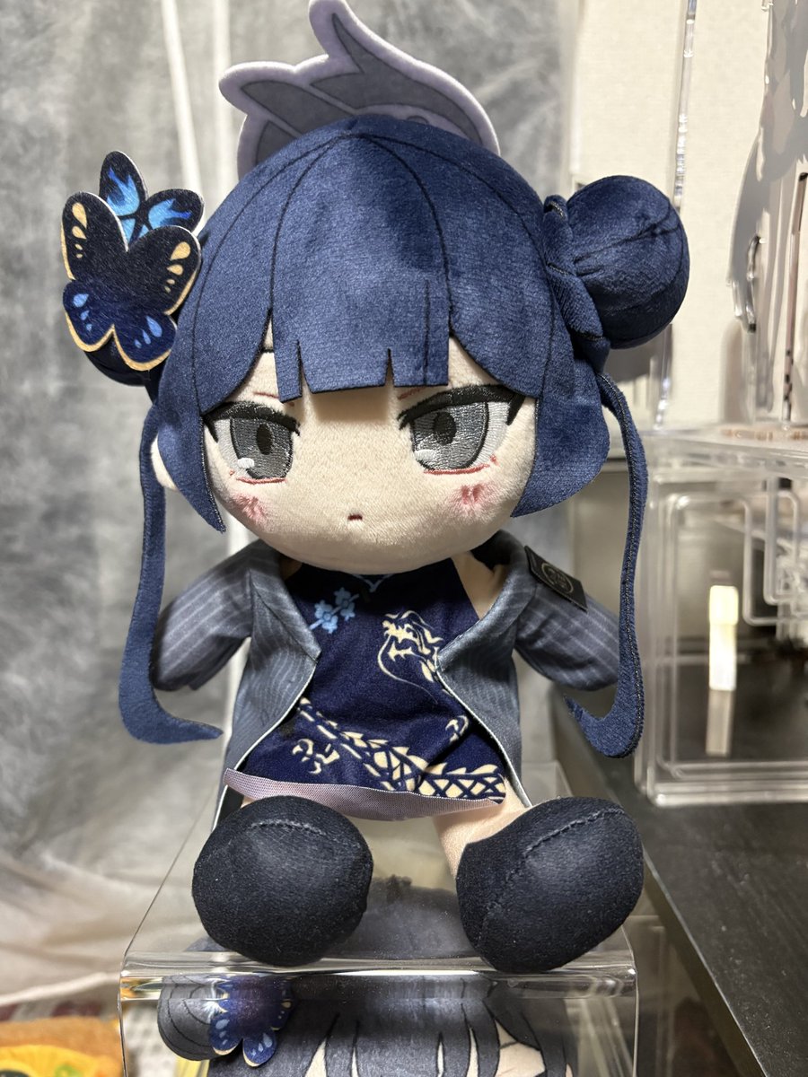 sharon52b25a's tweet photo. 届いてた https://t.co/HmC82WJtnX