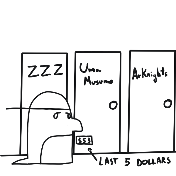DarkLibrarianuk's tweet photo. zerud thinks
#darklibary #zerud #art https://t.co/Vk6Qg3BTTp