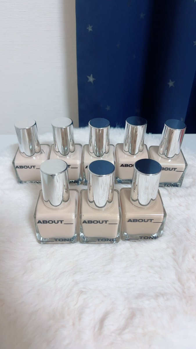 MomonBeauty's tweet photo. ＼素肌のように薄く密着／
透明感あふれる陶器肌

オススメ
✔️素肌感は欲しいけどカバーはしっかりしたい方
✔️メイク崩れしたくない方
✔️夏でも程よくツヤが欲しい方

9月Qoo10メガ割でお得に買えるよ😘

#PR #ABOUTTONE #アバウトトーン
#スキンレイヤーフィットファンデーション #ファンデーション https://t.co/2y6HO4zp5B