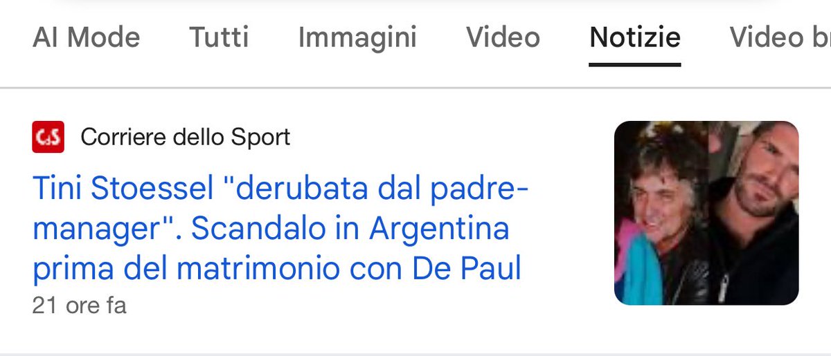rosyggero's tweet photo. sono arrivati pure loro https://t.co/kwgccqqlhw
