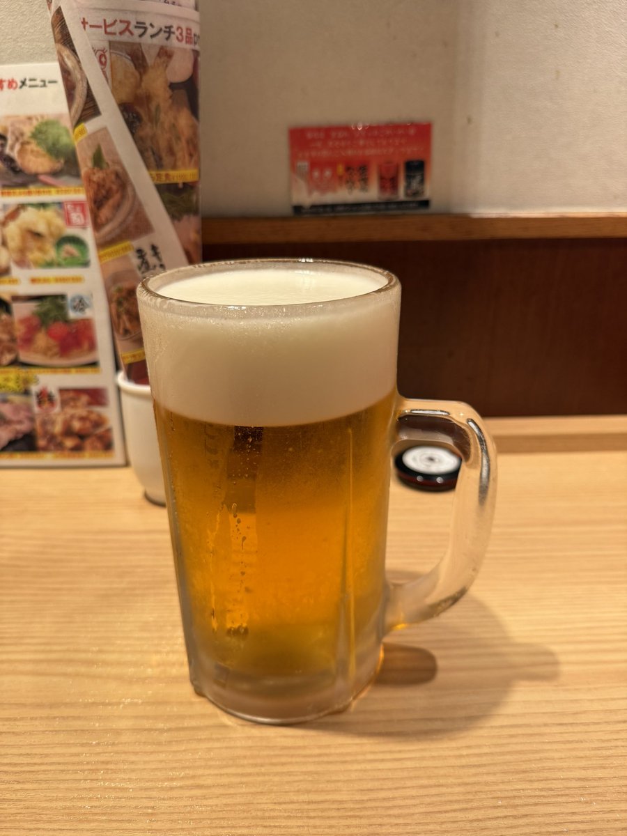 kasobus's tweet photo. 酒宴
↓
新快速で爆睡
↓
翌朝「 財 布 が な い」

ダメ元でお忘れもの登録
↓
2日後「発見のご連絡」

ありがとうJR西日本
↓
祝宴 https://t.co/nTcH1AV3Dp
