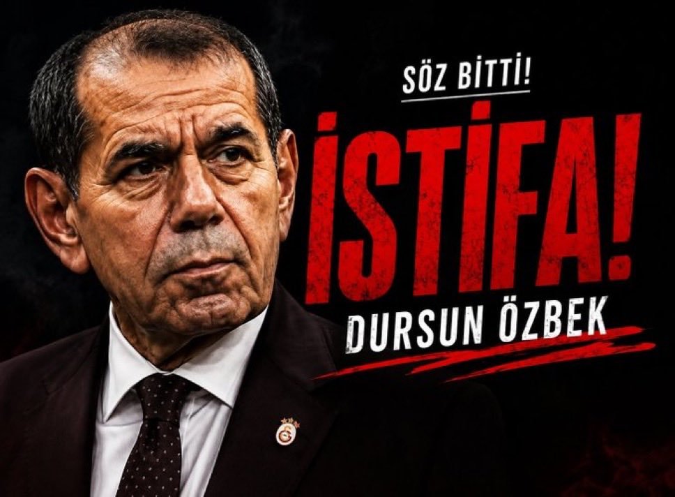 ErdincGurcam's tweet photo. Sen bizim inancımızı kırdın güvenimizi sarstın hakkımızı savunmadın ya o yakışmadığın koltuk ta zor oturursun.
Öyle veya böyle gideceksin 
Seni sevmiyorum😡
💛❤️❌❌❌❌❌❤️💛
#DursunÖzbekİstifa https://t.co/fUcZX3m0OT