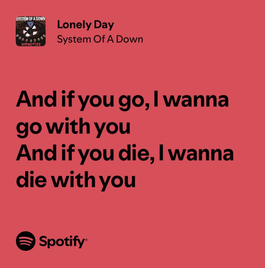 eloquentlyrics's tweet photo. https://t.co/gT4zdzwscd