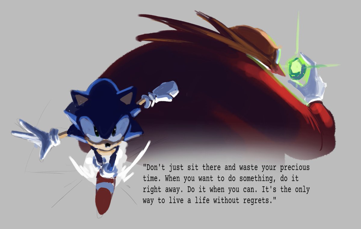 Fishen_'s tweet photo. Sonic the Hedgehog (1991) https://t.co/MnMwyoVsmz