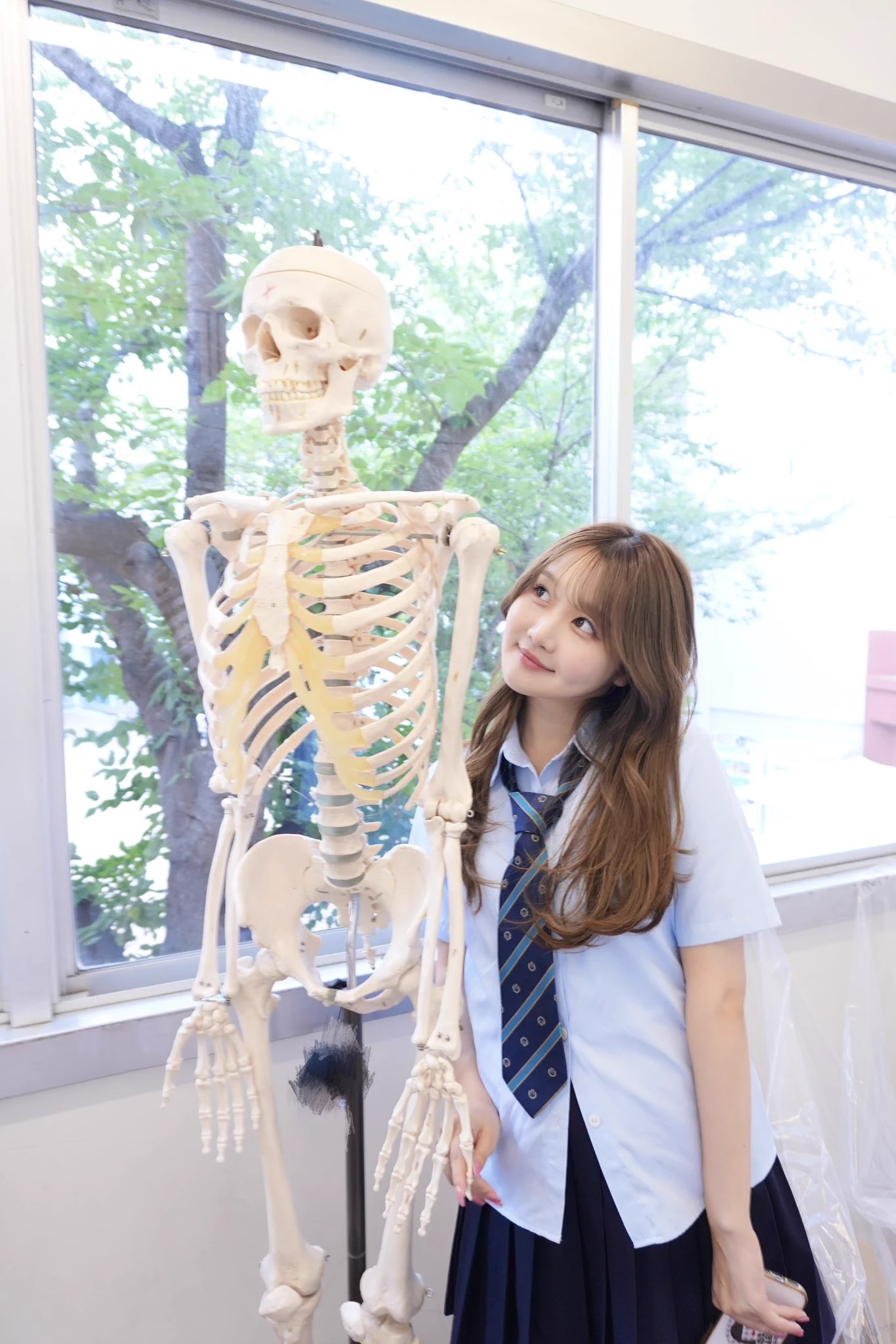 藤沢 莉子 (@fujisawa_riko) / X