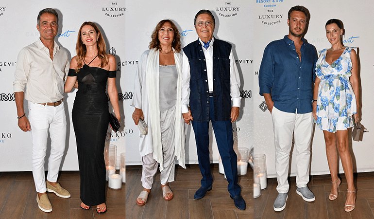 black_dergi's tweet photo. Caresse Bodrum’da yazın son buluşması
#Cemiyet #Davet #Bodrum #Konser #Ankara #İstanbul
Ayrıntıları okumak için tıklayınız:
https://t.co/RbebGZ3yDj https://t.co/drvNroauwT