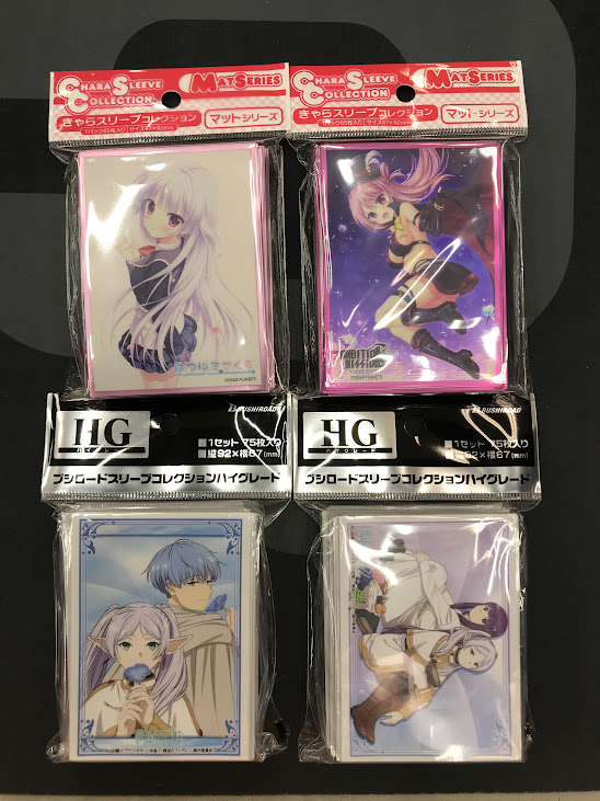 カードラボ津田沼店 på X: 