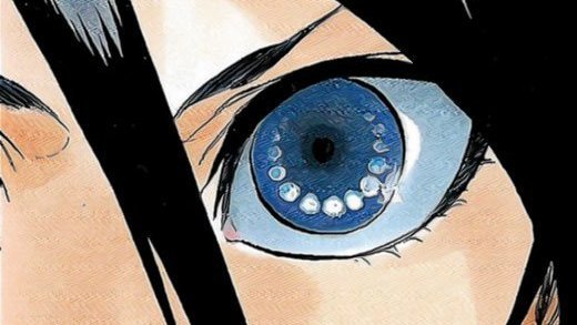 dailyrukia_'s tweet photo. Eyes https://t.co/OLYSLvPm3l