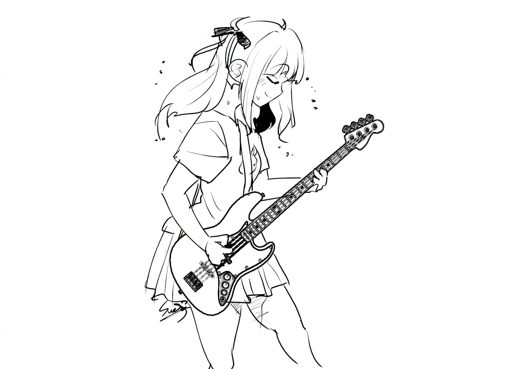 ge_tsu_ma_tsu's tweet photo. いろいろ調べながら”夏色花梨先輩” https://t.co/8J56oLj0OR