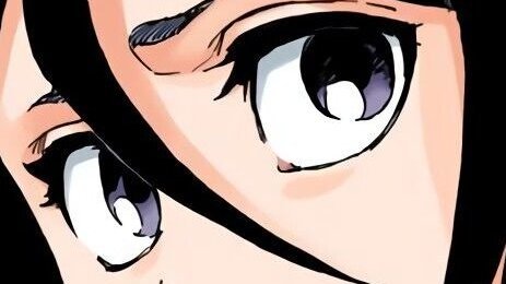 dailyrukia_'s tweet photo. Eyes https://t.co/OLYSLvPm3l