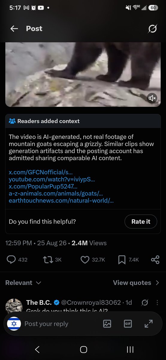 RandallH314767's tweet photo. @Crownroyal83062 @PopularPup5247 It Clearly tells you https://t.co/VIrcI0BLJW