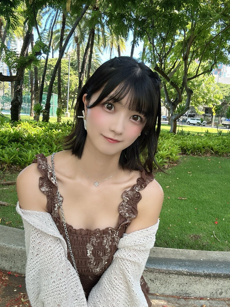seika0705's tweet photo. こんな彼女ほしい？ https://t.co/DkMM2eOdnx